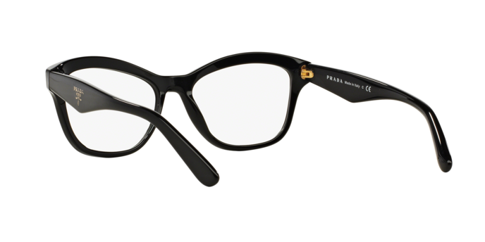 Prada PR 29RV 1AB1O1 Heritage 